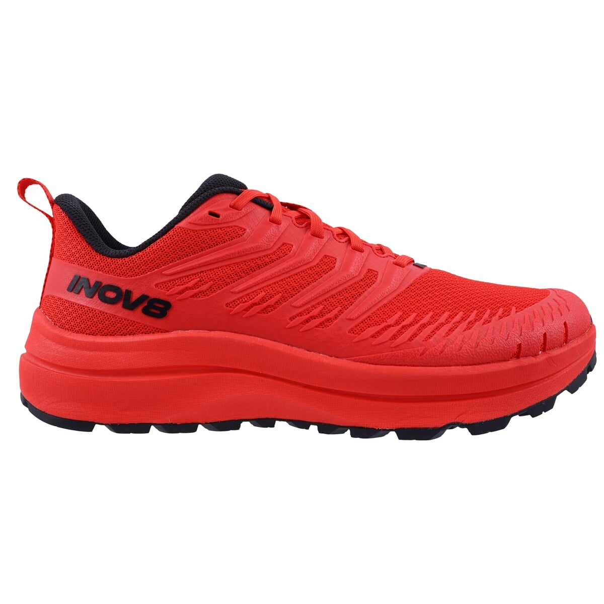INOV8 TRAILFLY MAX V2