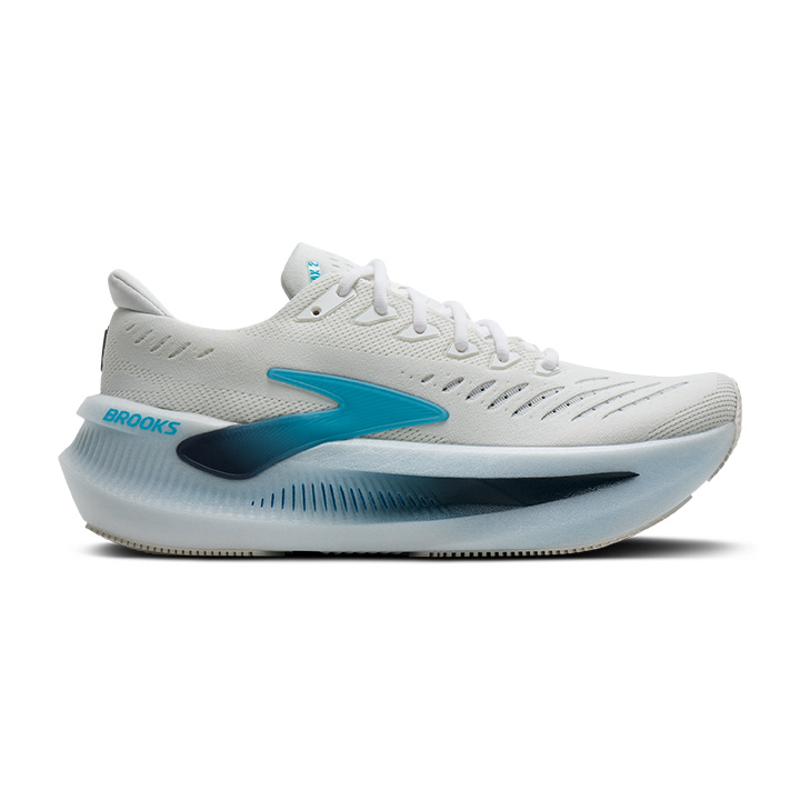 BROOKS GLYCERIN MAX 2