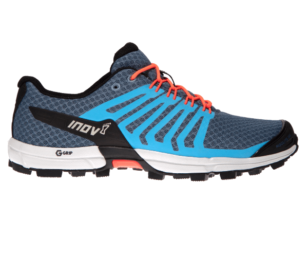 ROCLITE 290
