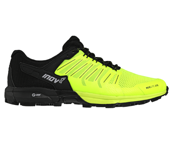 ROCLITE 275