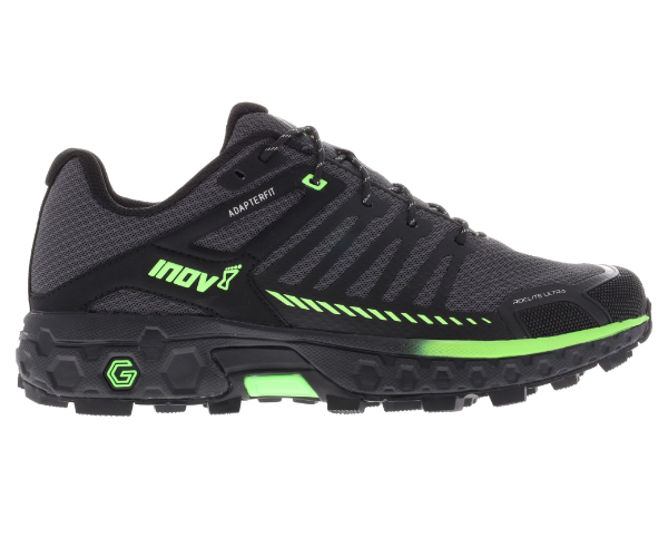ROCLITE ULTRA G 320