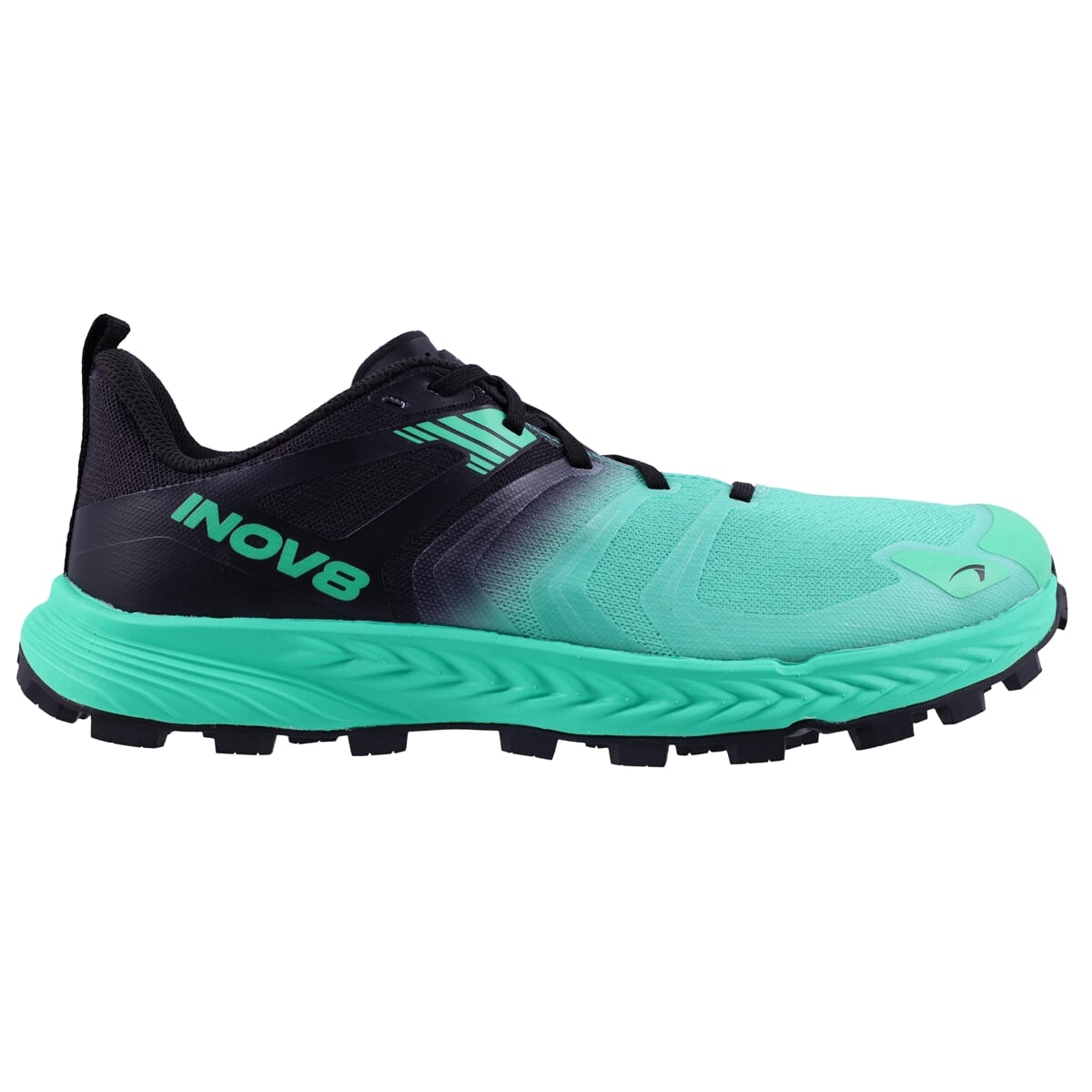INOV8 TRAILTALON SPEED