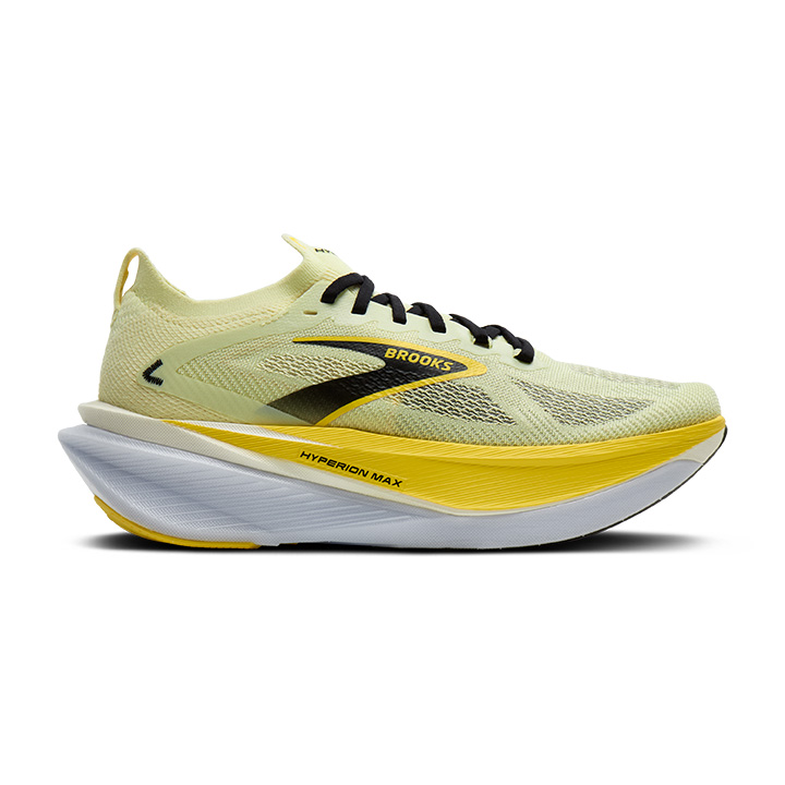 BROOKS HYPERION MAX 3
