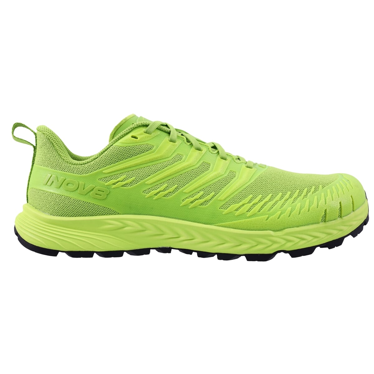 INOV8 TRAILFLY SPEED V2