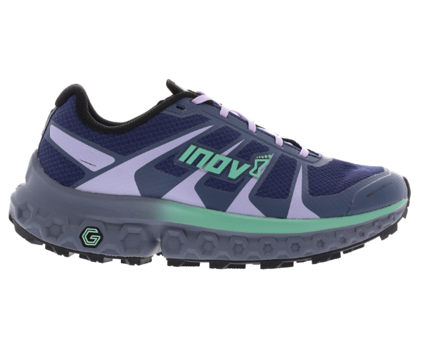 TRAILFLY ULTRA G 300