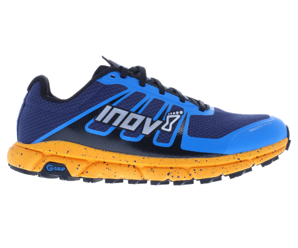 TRAILFLY G 270