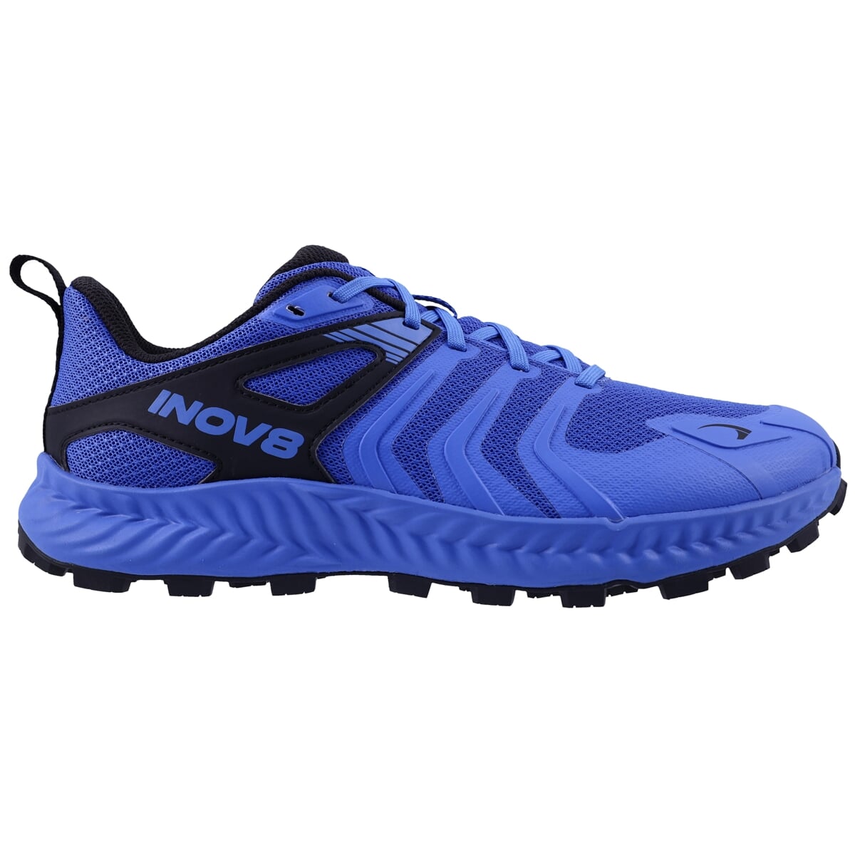 INOV8 TRAILTALON