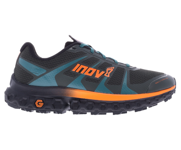 TRAILFLY G300