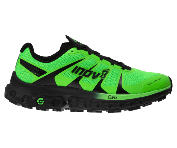 TRAILFLY G300