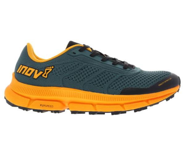 TRAILFLY ULTRA G 280