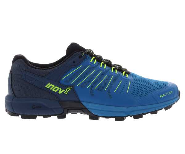 ROCLITE 275