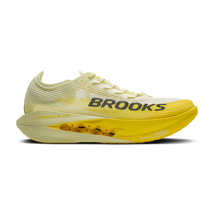 BROOKS HYPERION ELITE 5