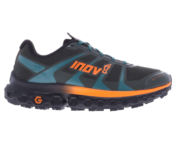 TRAILFLY ULTRA G 300
