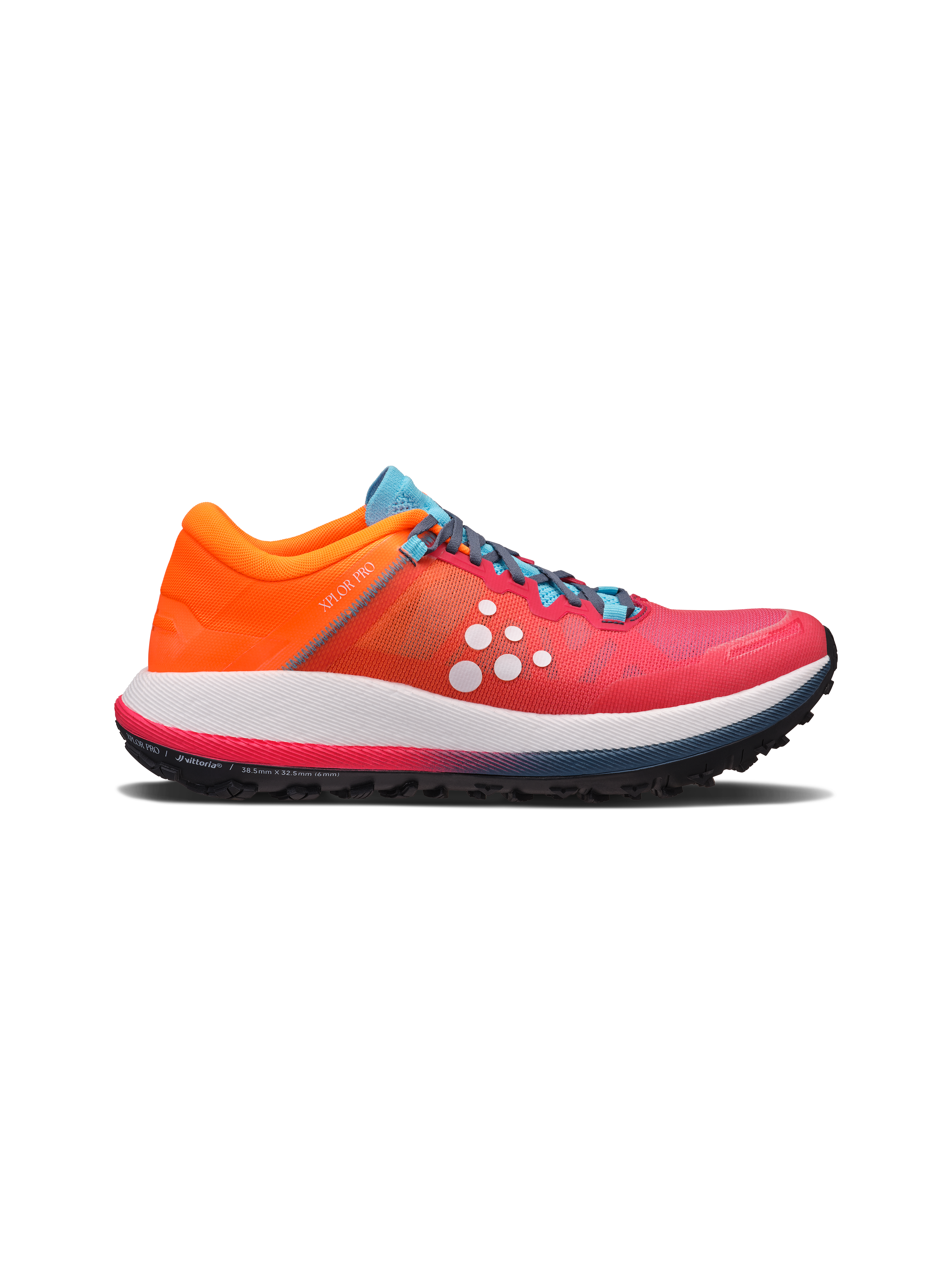 CRAFT XPLOR PRO