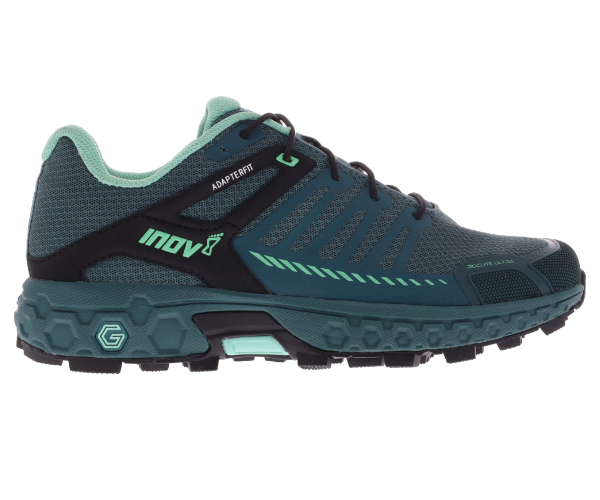 ROCLITE ULTRA G 320