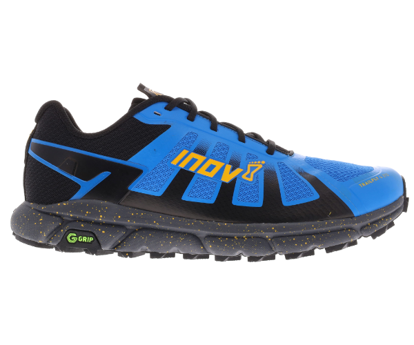 TRAILFLY G270