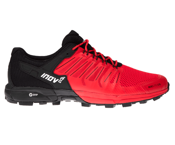 ROCLITE 275