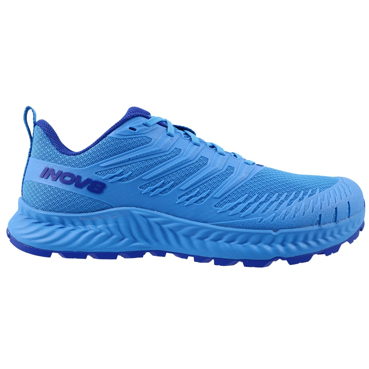 INOV8 TRAILFLY V2