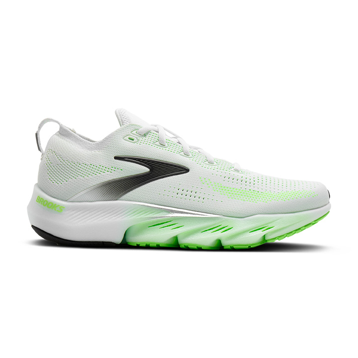 BROOKS GLYCERIN FLEX