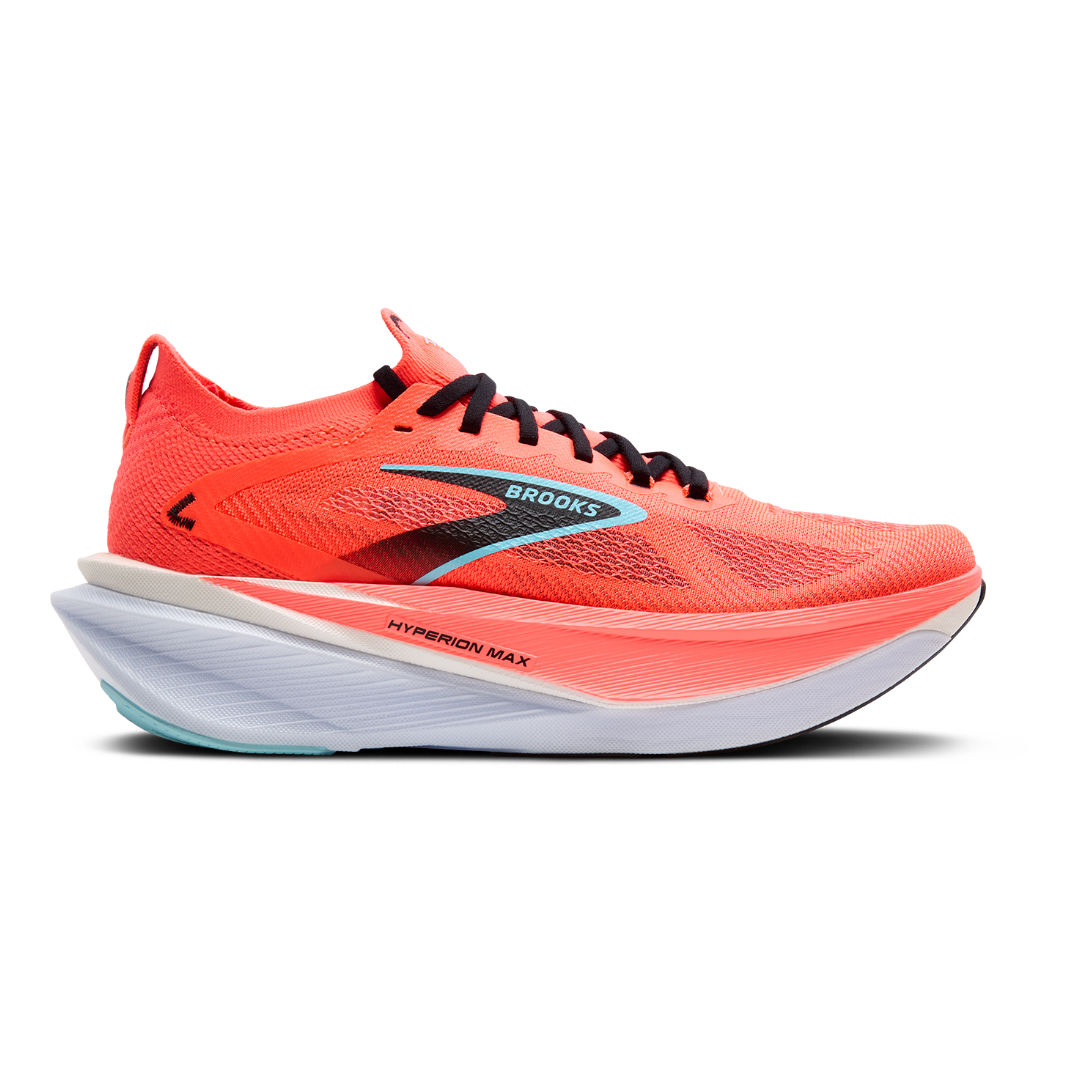 BROOKS HYPERION MAX 3
