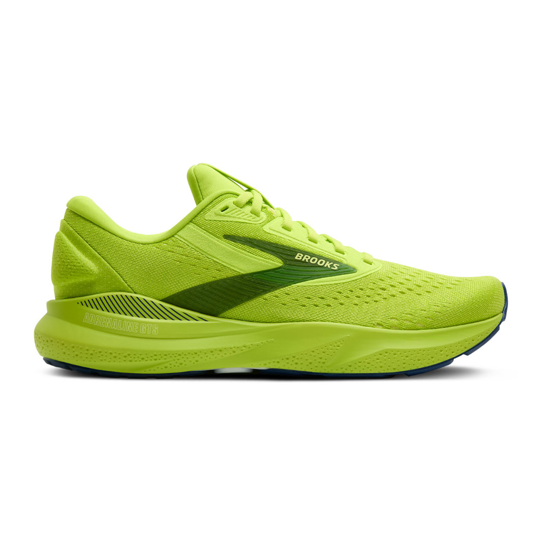 BROOKS ADRENALINE GTS 24