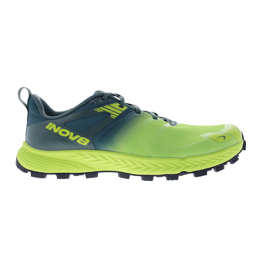 INOV8 TRAILTALON SPEED