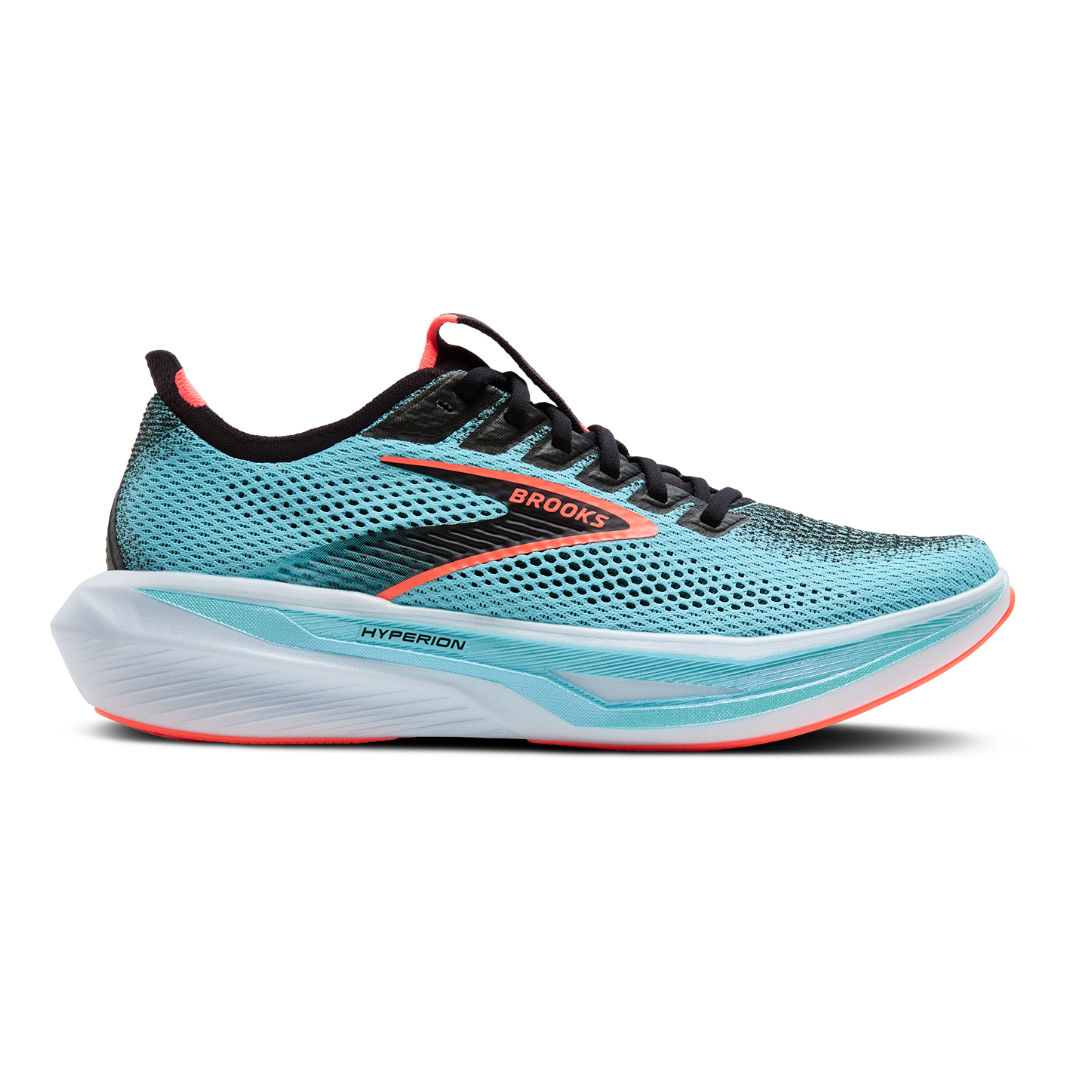 BROOKS HYPERION 3