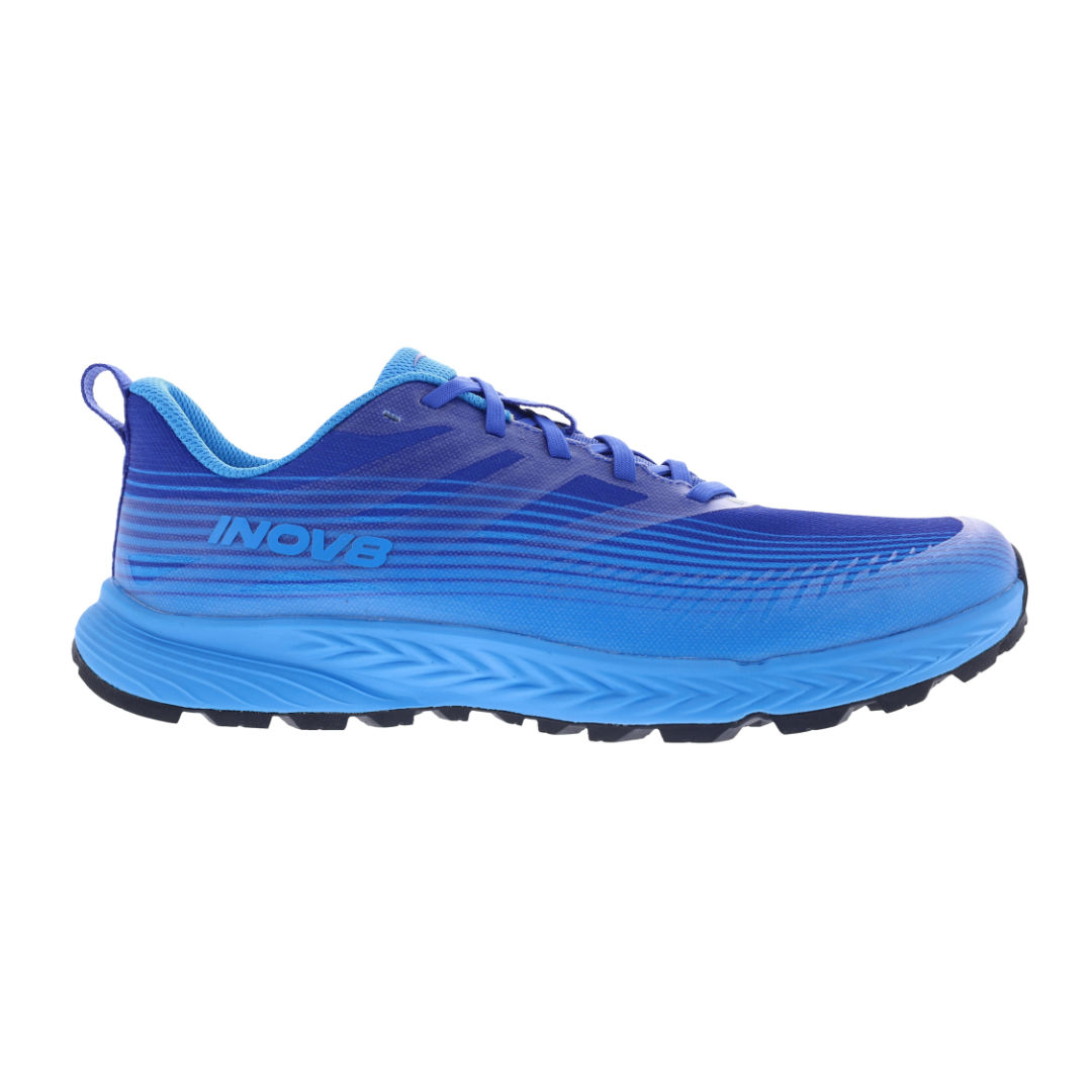 INOV8 TRAILFLY SPEED
