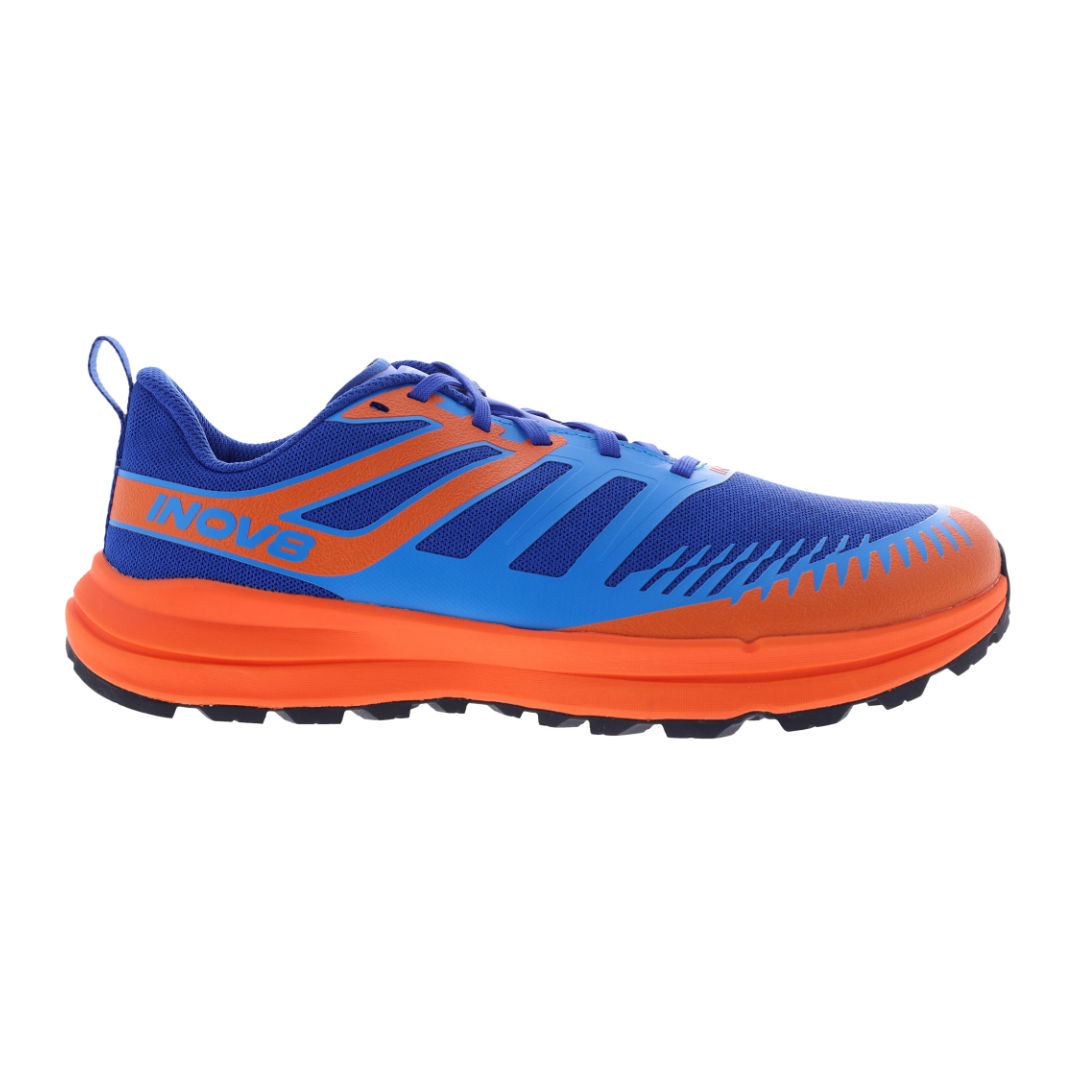INOV8 TRAILFLY ZERO