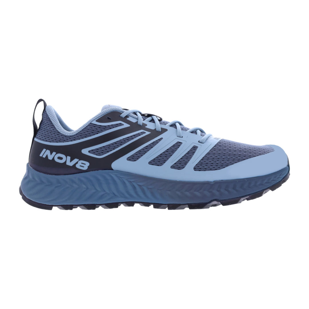 INOV8 TRAILFLY