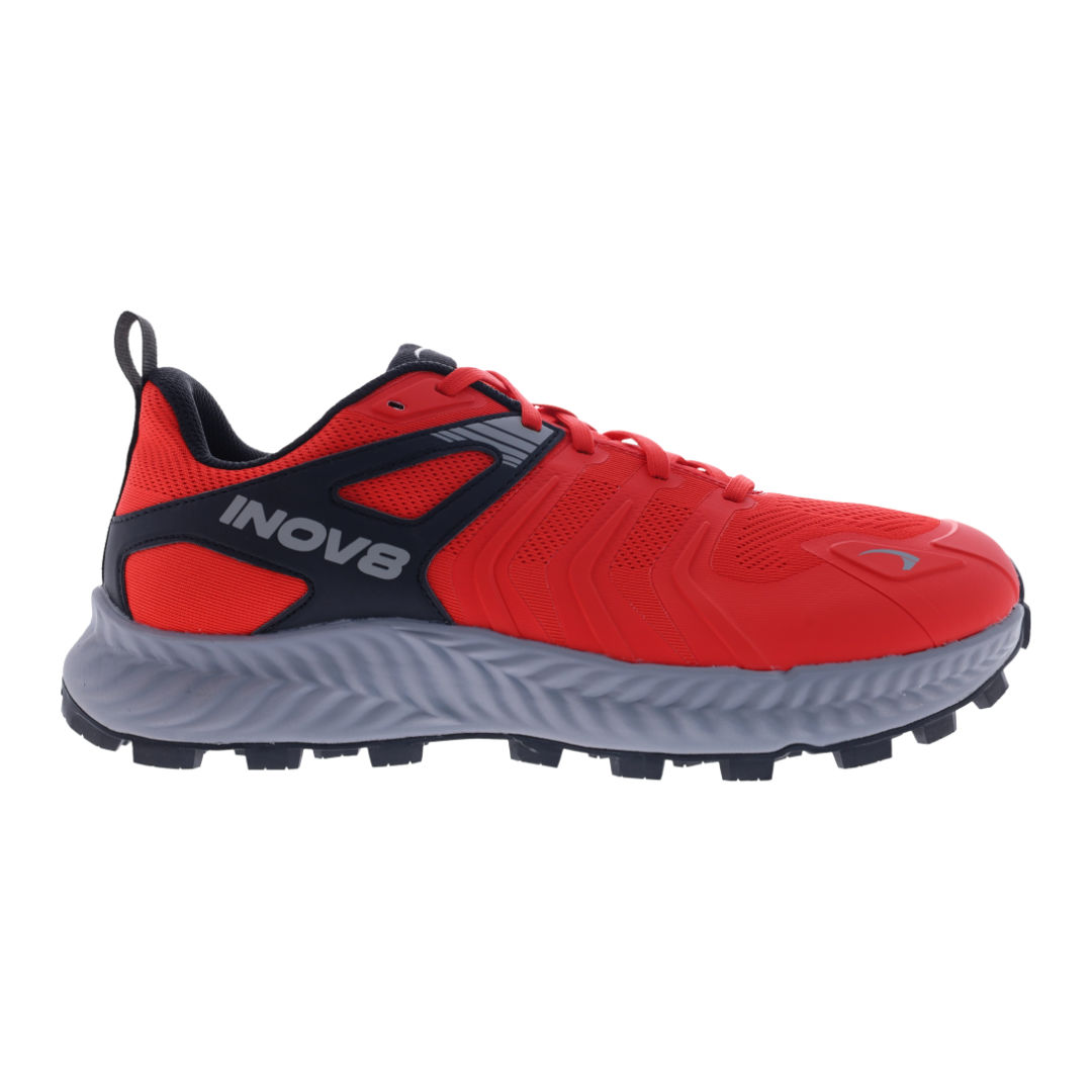 INOV8 TRAILTALON